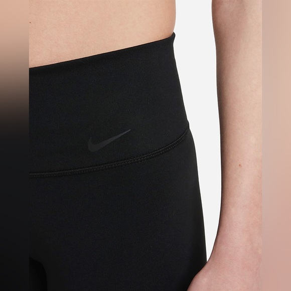 NWT Nike Power Women's Training Pants - Picture 4 of 6